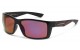 XLoop Sport Wrap Sunglasses x2784