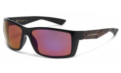 X-Loop Sport Wrap Shades x2512