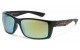 X-Loop Sport Wrap Shades x2512