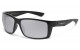 XLoop Sport Wrap Sunglasses x2784
