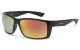 X-Loop Sport Wrap Shades x2512