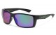 X-Loop Sport Wrap Shades x2512