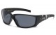 XLoop  Sports Wrap Sunglasses  x3611