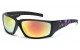XLoop  Sports Wrap Sunglasses  x2788