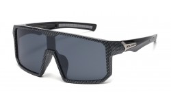 Xloop Sports Shield Sunglasses x3721