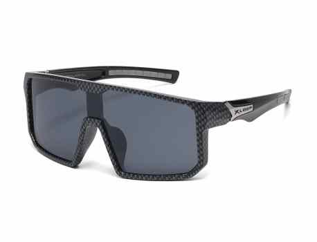 Xloop Sports Shield x3631
