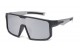 Xloop Sports Shield Sunglasses x3721