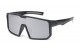 Xloop Sports Shield Sunglasses x3721