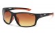 X-Loop HD High Definition Sunglasses xhd3306