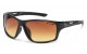 X-Loop HD High Definition Sunglasses xhd3306