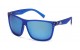 Arctic Blue Casual Square Shades ab-48