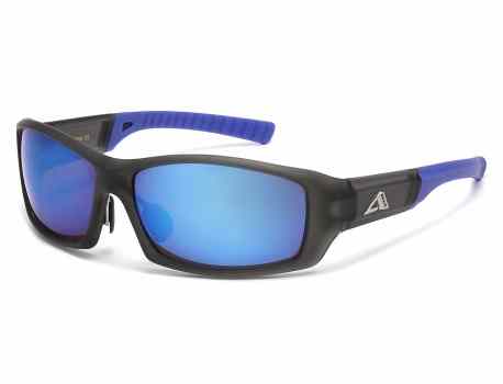 Arctic Blue Lightweight Sunglasses ab-43