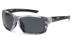 Polarized Matte Camo Print pz-mcam-x3211