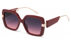 VG Sunglasses vg29269
