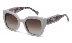 VG Fashion Square Frame Shades vg29363