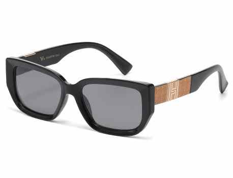 VG Stunning Square  Frame Sunglasses vg29729