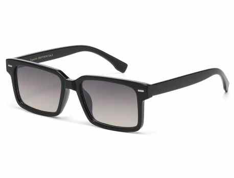 Supreme Square Frame Sunglasses sup15018