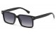 Supreme Square Frame Sunglasses sup15018