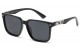 Manhattan Polarized Square Frame pz-mh87079