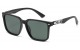 Manhattan Polarized Square Frame pz-mh87079