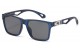 Manhattan Fashion Square Frame Sunglasses mh87080