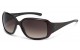 Giselle Couture Wrap Sunglasses gsl22732