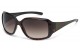 Giselle Couture Wrap Sunglasses gsl22732