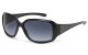 Giselle Couture Wrap Sunglasses gsl22732