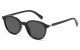 Giselle Round Chic Sunglasses 28064