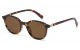 Giselle Round Chic Sunglasses 28064