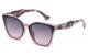 Giselle Modern Cat-Eye Sunglasses gsl22737