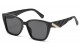 Giselle Couture Square Sunglasses gsl22738