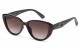 Giselle Polarized Sunglasses pz-gsl22101