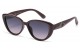 Giselle CatEye Frame  Sunglasses gsl22739