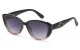 Giselle Polarized Sunglasses pz-gsl22101