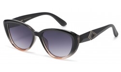 Giselle CatEye Frame  Sunglasses gsl22739