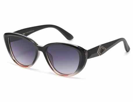 Giselle CatEye Frame  Sunglasses gsl22739