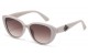 Giselle CatEye Frame  Sunglasses gsl22739