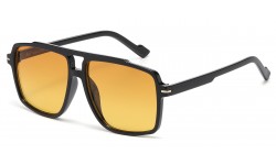 Giselle Modern Square Frame gsl22743