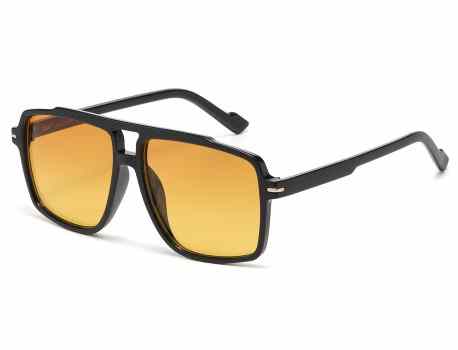 Giselle Modern Square Frame gsl22743