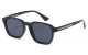 Giselle Square Frame Sunglasses gsl22368