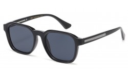 Giselle Square Frame Sunglasses gsl22744