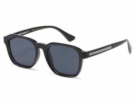 Giselle Square Frame Sunglasses gsl22368