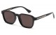 Giselle Square Frame Sunglasses gsl22368