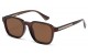 Giselle Square Frame Sunglasses gsl22368
