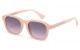 Giselle Square Frame Sunglasses gsl22744