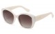 Giselle Glam Square Frame Sunglasses gsl22747