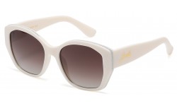 Giselle Square Frame Accented Temple gsl22395