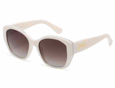 Giselle Glam Square Frame Sunglasses gsl22747