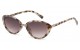 Giselle Classic Oval Cat-Eye Sunglasses gsl22764